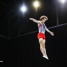 Jul 01, 2021 · zeven jonge topsporters werden vier jaar gevolgd op de lange weg richting hun droom: Sporters Ouders Dutch Gymnastics