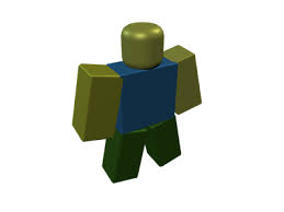 Roblox lets you customize your outfits with hats, shirts, accessories, and other useless junk at any time from the main menu. Roblox 3d Models For Free Download Free 3d Clara Io