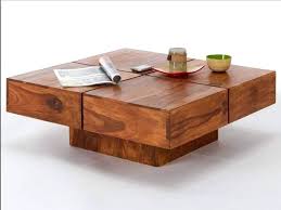 Beim stil hast du zwei möglichkeiten: Couchtisch Holz Metall