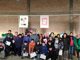 En Dolavon verde hacemos BRIQUETAS! ♻️ Son para la estufa y sirven para  calefaccionar, pueden reemplazar a la leña o se puede usar leña y briquetas  para generar más calor. La pasta