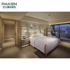 Bilik kami dilimpahi air dan beberapa barang rosak. China Perabot Dalaman Bilik Tidur Hotel 5 Bintang Moden Perabot Bilik Tidur Hotel Borong Di Topchinasupplier Com