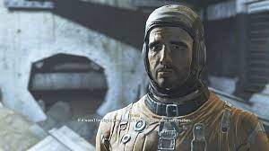 Check spelling or type a new query. Why Blind Betrayal Is The Best Quest In Fallout 4 Fallout 4