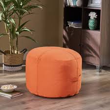 We did not find results for: Bay Isle Home Pierre Outdoor Ottoman With Cushion Reviews Wayfair