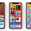 Iphone is a great brand and building an app for iphone requires understanding more about your we have built more than 100+ iphone apps and have more than 7 years of experience in building iphone apps. 1
