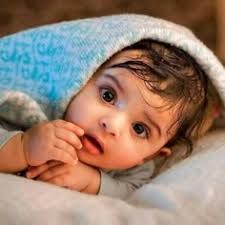 Discover 11 photos and baby photos ideas