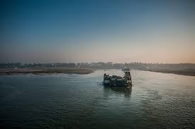 A world leader in geography, cartography and exploration. Lizenzfreie Bangladesch Fluss Fotos Piqsels