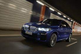 Novye Avto Bmw X6 In 2020 Bmw Bmw Car Vehicles