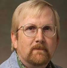 Gary Carrillo's Instagram, Twitter & Facebook