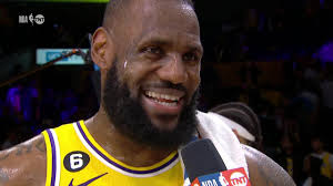 @NBAonTNT's video Tweet