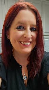 Happy 38th to me!!!! And to my fellow Cancers!!!!! 🎂❤️🤍💙