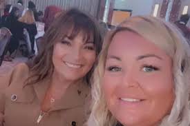 Glasgow granny 'running out of hope' with four grandchildren in tiny house  after daughter's death