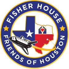 Fisher House Friends of Houston | Houston TX