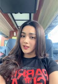 Pemain Lama di Sinetron Siapa Takut Jatuh Cinta