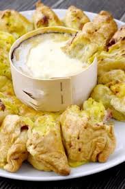 Tarte Gourmande Puree Et Mont D Or Recette Recettes De Cuisine Recette Hiver Idees De Collations