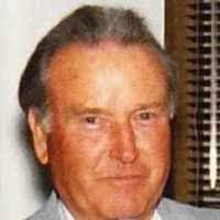 Raymond Joseph Shultz (1926–2008) • FamilySearch