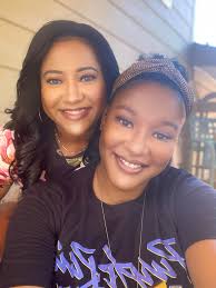 Bridgett Allen (@firstlady_allen) • Instagram photos and videos