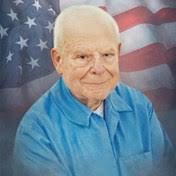 Lindeman Family Obituaries