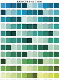 pantone color chart visual matter pantone color in 2019