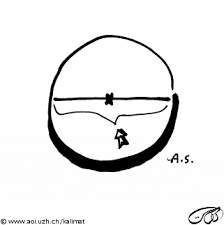 A capsule review is a form of criticism, usually associated with journalism, that offers a relatively short. Kalimat Arabic For Islamic And Arabic Studies