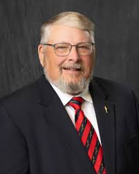 ⭐ Meet Drew Stock ⭐ Drew, a Waukon, Iowa native is majoring in animal  science