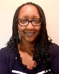 Find Black and African American Therapists and Psychologists in Maple  Shade, NJ