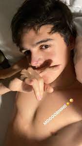 Andres Navy (Youtuber) - Página 9 - Xtasis : Un Foro de Hombres... para  Hombres