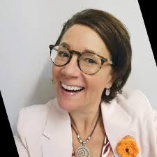 Thijs Dols heeft een bijdrage op LinkedIn geplaatst