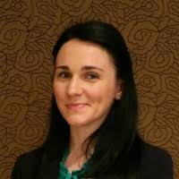 Graham Hunter Email & Phone Number