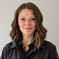 Real Estate Agents in Oklahoma