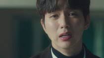 My strange hero episode 8. My Strange Hero Season 1 Episode 15