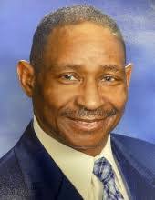 Lucious Jones's Instagram, Twitter & Facebook