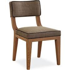Lee Is A Manufacturer That Reveres Quality And Uses Only The Finest Materials Available And Makes Every Piece Of F Dining Chairs Chair Lee Industries Furniture