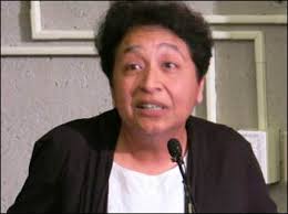 Taking 'In Our Diversity is Our Strength' Seriously — The Interfaith  Observer