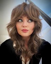 Wanda Sinyard (wandamadison5)