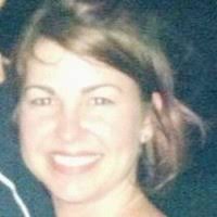 100+ "Jackie Osborne" profiles