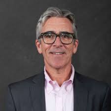 Happy to say I will be joining Heidrick & Struggles in an Analyst role in  their Chicago office. Thank you Brandee Backus and the rest of the team for  working with me