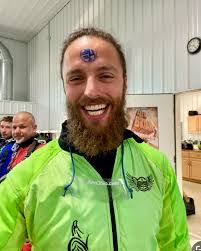 Kelly Fiscus's Instagram, Twitter & Facebook