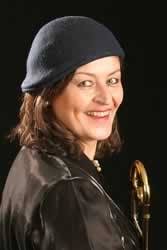 United Women's Orchestra