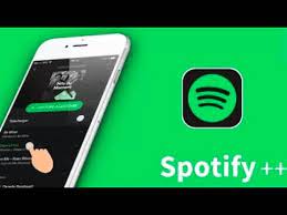 Although you can't download spotify . Spotify Premium Apk Ios 12 2 Sin Nisiquiera Conocerme