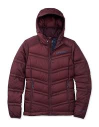 Outlet Womens Super Down Ultra Hooded Jacket