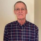 Philpot Family Obituaries