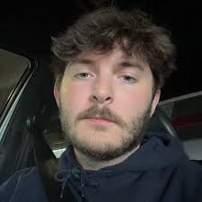 What aftermarket brands are available for a direct ko3 turbo replacement in  a 2.7t BEL engine?