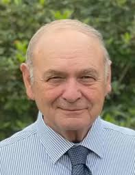 Obituary information for Clarence Randel "Randy" Mauldin