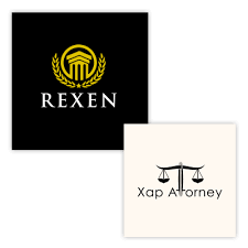 There's no law that says lawyer and law firm logos must include the iconic scales of justice. Law Logo Design Attorney Logo Design Prodesigns