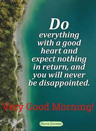 Sign In Morning Quotes Good Morning Quotes Morning Inspirational Quotes