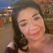 Happy birthday to this Phenomenal Highlander, Patsy Lechuga