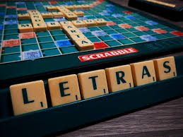 Juegos pc juegos de mesa. 5 Trucos Para Ganar En Scrabble El Juego Favorito De Madonna Y La Reina Isabel Sociedad Biobiochile