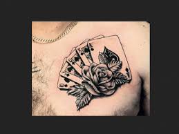 La nature permanente du tatouage en fait un acte unique qui doit être mûrement réfléchi pour aboutir à un résultat correspondant aux attentes du candidat au tattoo. Comment Choisir Son Style De Tatouage