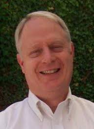 Natasha Wetzel and Ben Billigmeier's Wedding Website