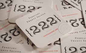 Bierdeckel Bierdeckel Bedrucken Grafikprojekte Grafikdesign Typografie
